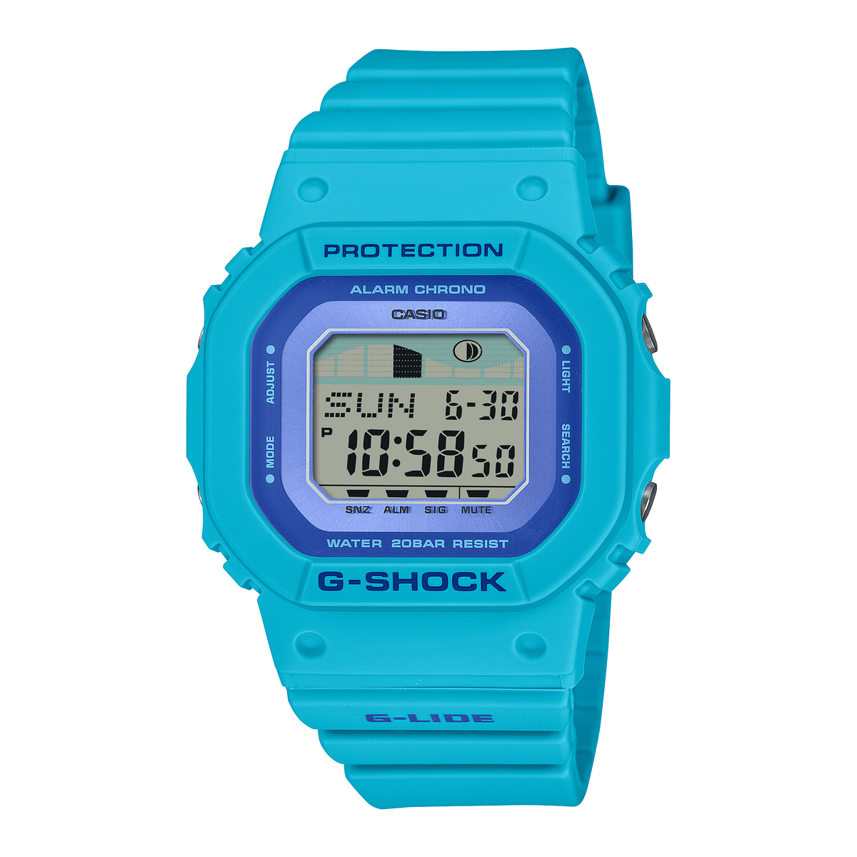G-SHOCK-GLXS5610-2D-Watches-CASIO Australia