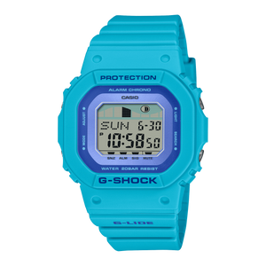 G-SHOCK-GLXS5610-2D-Watches-CASIO Australia