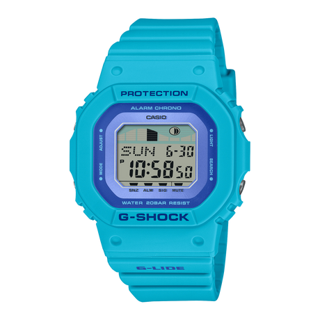 G-SHOCK-GLXS5610-2D-Watches-CASIO Australia