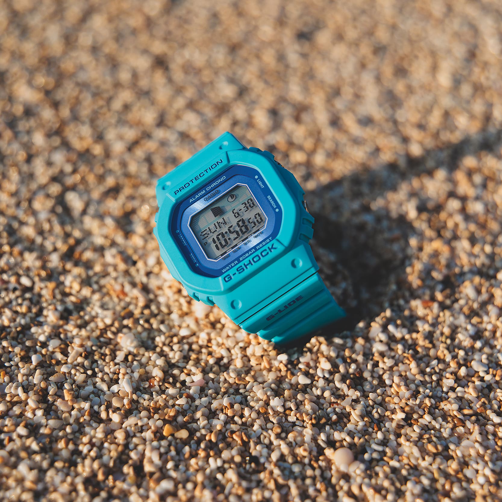 G-SHOCK-GLXS5610-2D-Watches-CASIO Australia