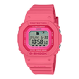 G-SHOCK-GLXS5610-4D-Watches-CASIO Australia