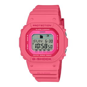 G-SHOCK-GLXS5610-4D-Watches-CASIO Australia