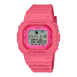 G-SHOCK-GLXS5610-4D-Watches-CASIO Australia