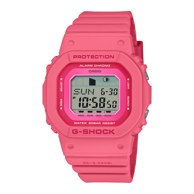 G-SHOCK-GLXS5610-4D-Watches-CASIO Australia