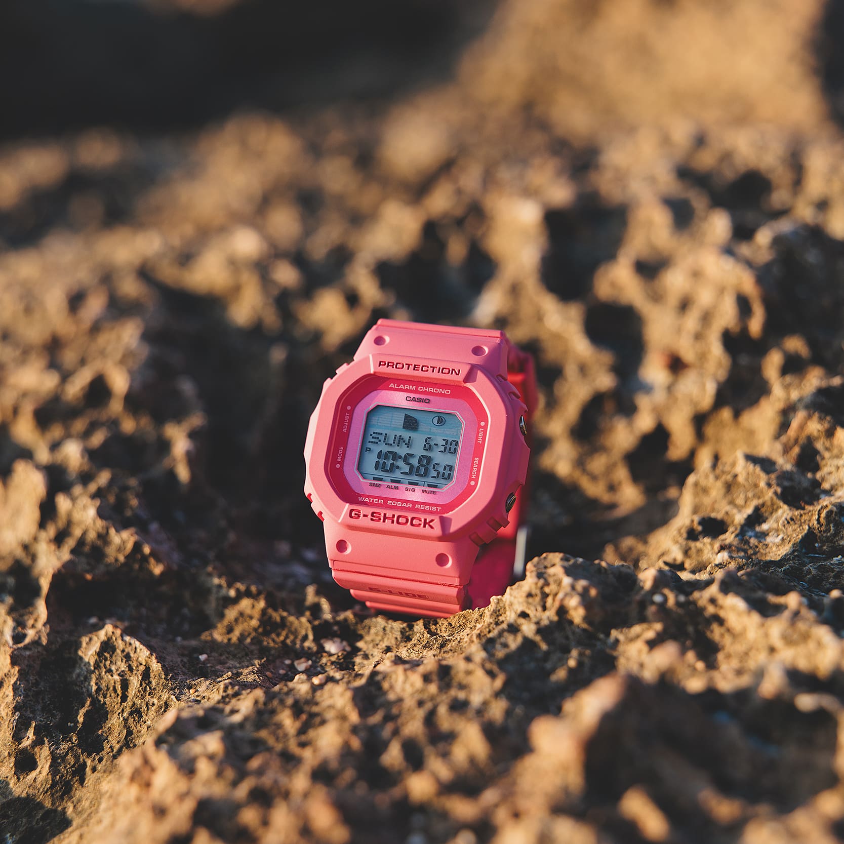 G-SHOCK-GLXS5610-4D-Watches-CASIO Australia