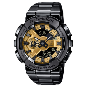 G-SHOCK-GM110BD-1A9-Watches-CASIO Australia