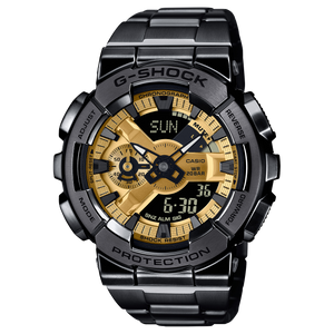 G-SHOCK-GM110BD-1A9-Watches-CASIO Australia