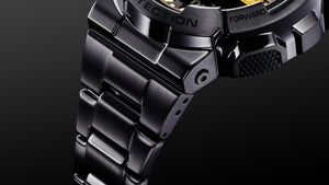 G-SHOCK-GM110BD-1A9-Watches-CASIO Australia