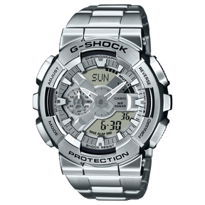 G-SHOCK-GM110D-8A-Watches-CASIO Australia
