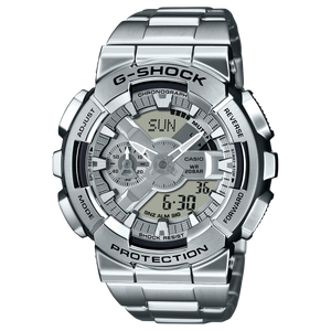 G-SHOCK-GM110D-8A-Watches-CASIO Australia