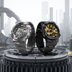 G-SHOCK-GM110D-8A-Watches-CASIO Australia