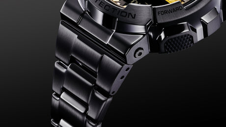G-SHOCK-GM110D-8A-Watches-CASIO Australia