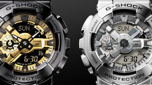 G-SHOCK-GM110D-8A-Watches-CASIO Australia