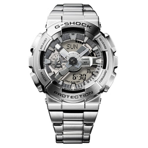 G-SHOCK-GM110D-8A-Watches-CASIO Australia