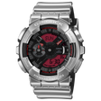 G-SHOCK-GM110YRA-8A-Watches-CASIO Australia