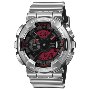 G-SHOCK-GM110YRA-8A-Watches-CASIO Australia