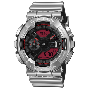 G-SHOCK-GM110YRA-8A-Watches-CASIO Australia