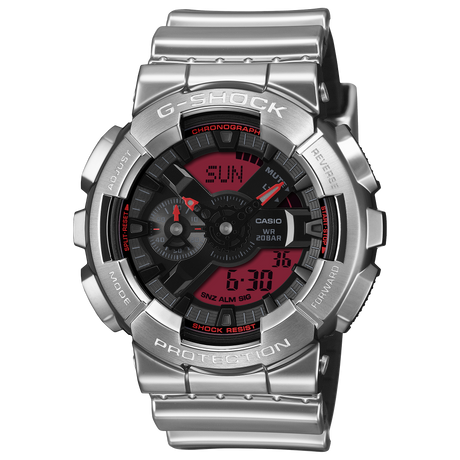 G-SHOCK-GM110YRA-8A-Watches-CASIO Australia