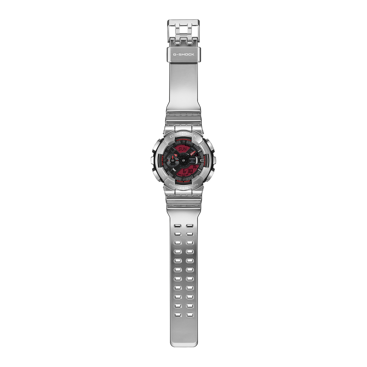 G-SHOCK-GM110YRA-8A-Watches-CASIO Australia