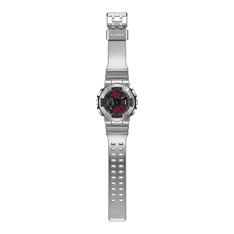 G-SHOCK-GM110YRA-8A-Watches-CASIO Australia
