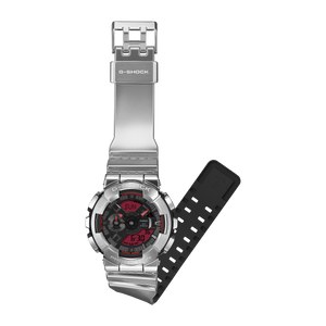 G-SHOCK-GM110YRA-8A-Watches-CASIO Australia