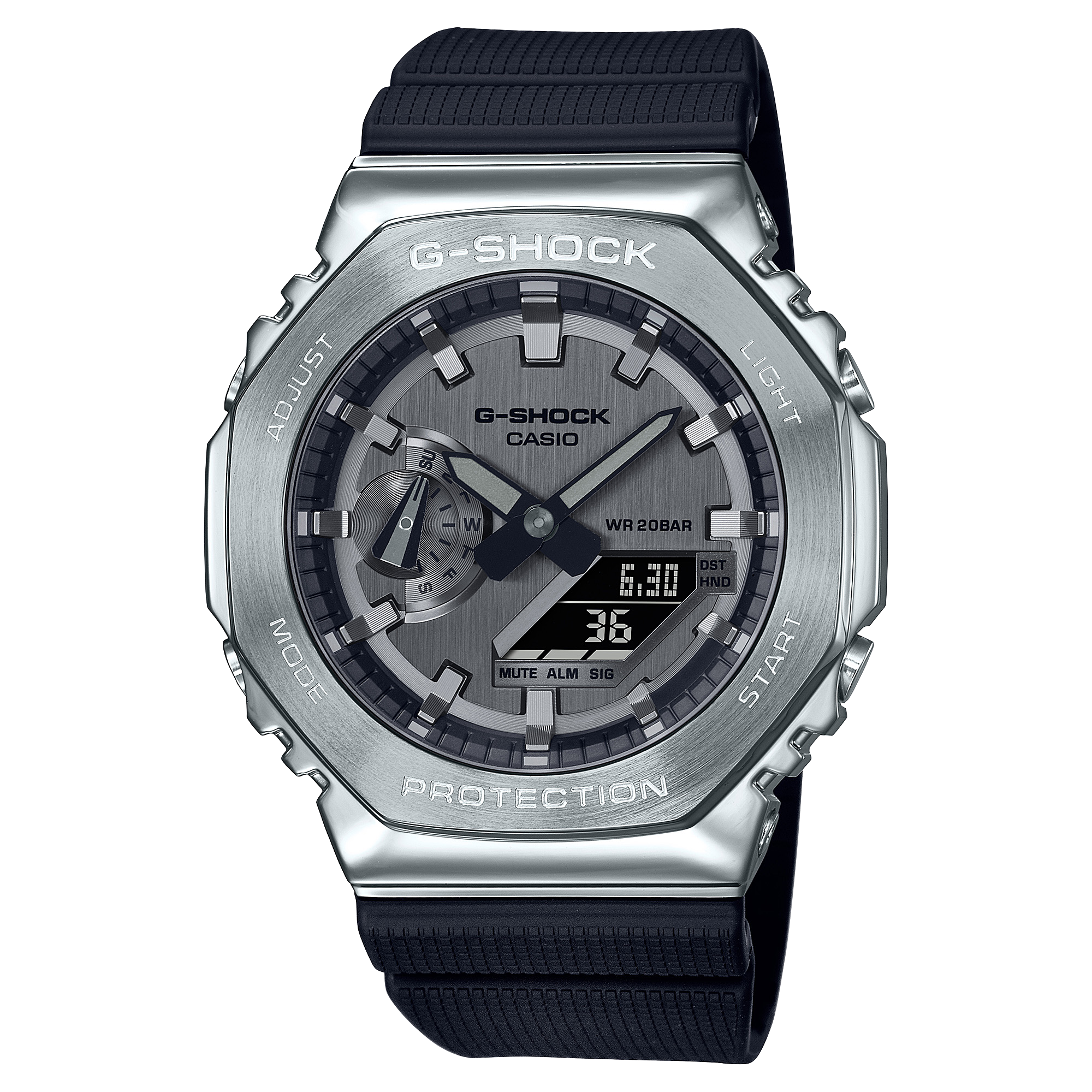 gm2100-1a-g-shock-162311
