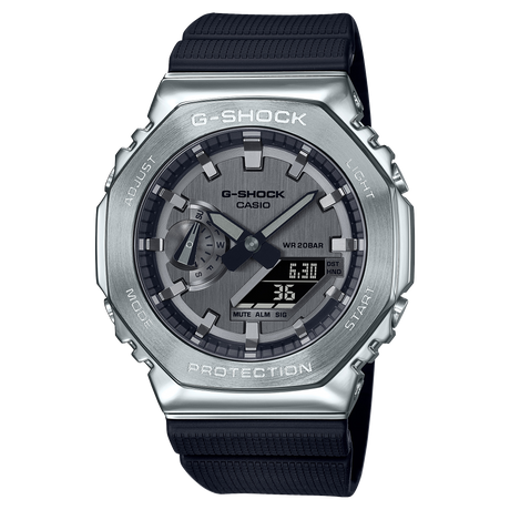 gm2100-1a-g-shock-162311