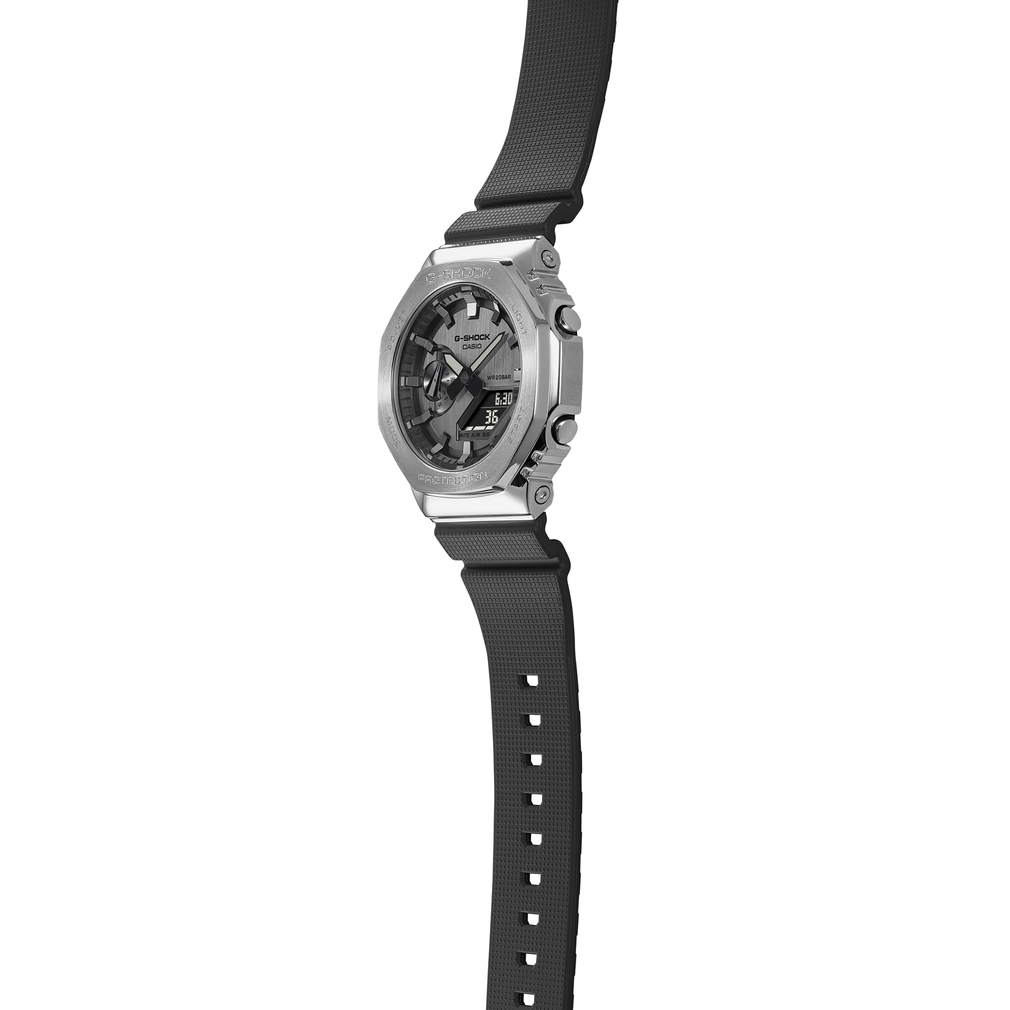 gm2100-1a-g-shock-162311