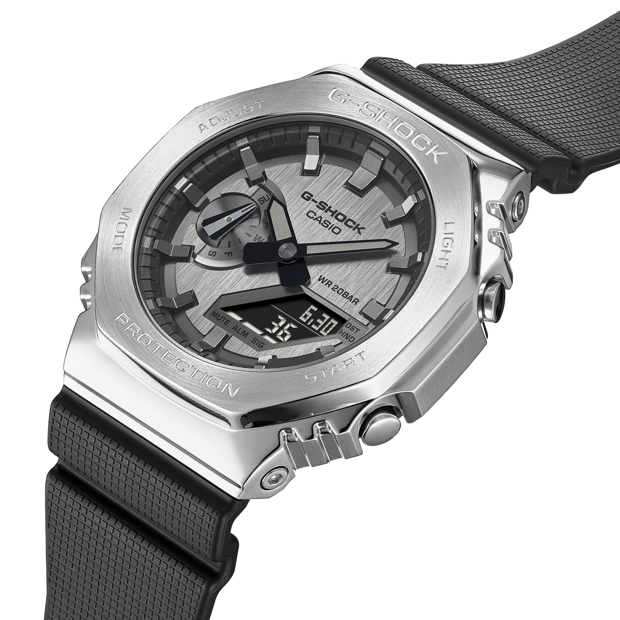 gm2100-1a-g-shock-162311