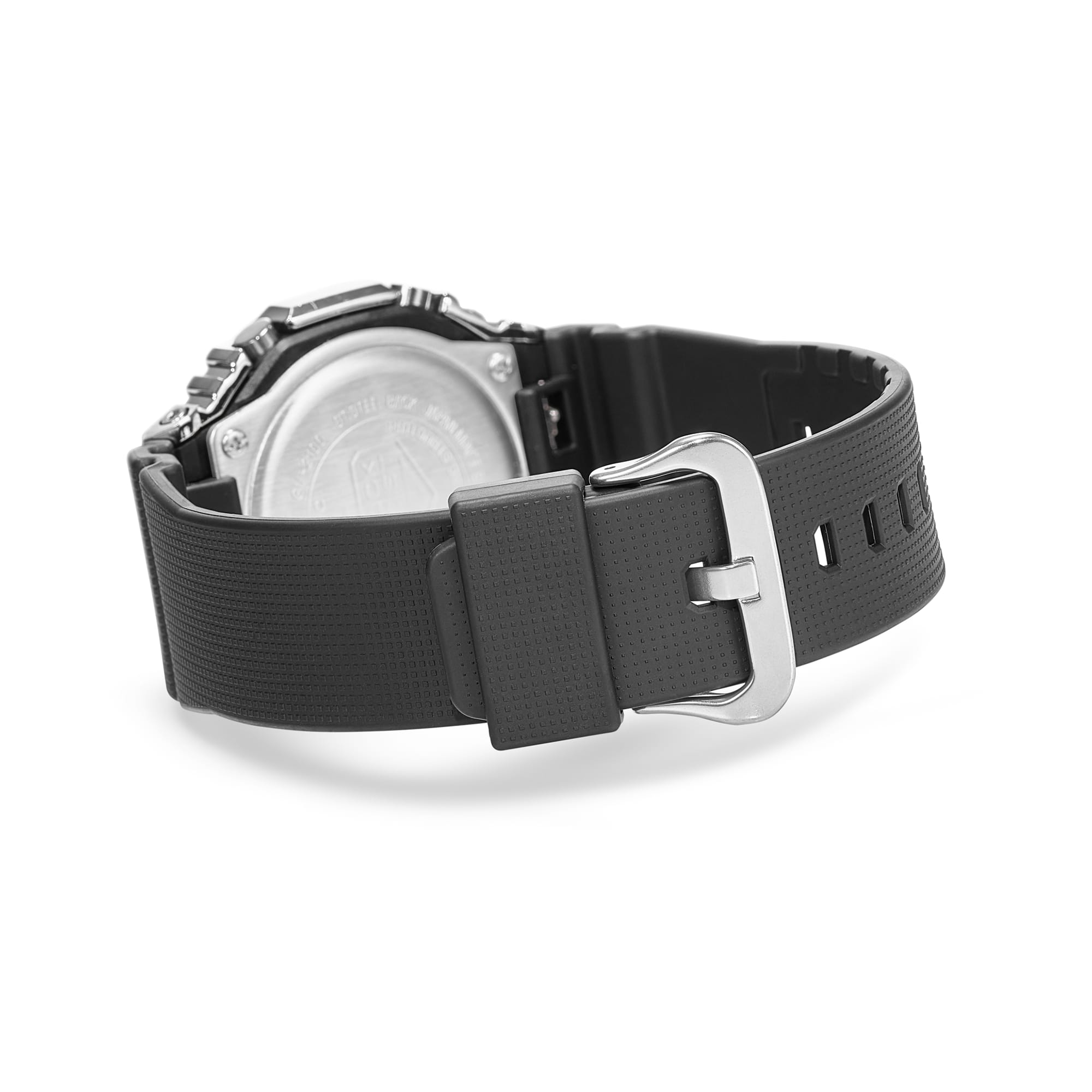 gm2100-1a-g-shock-162311