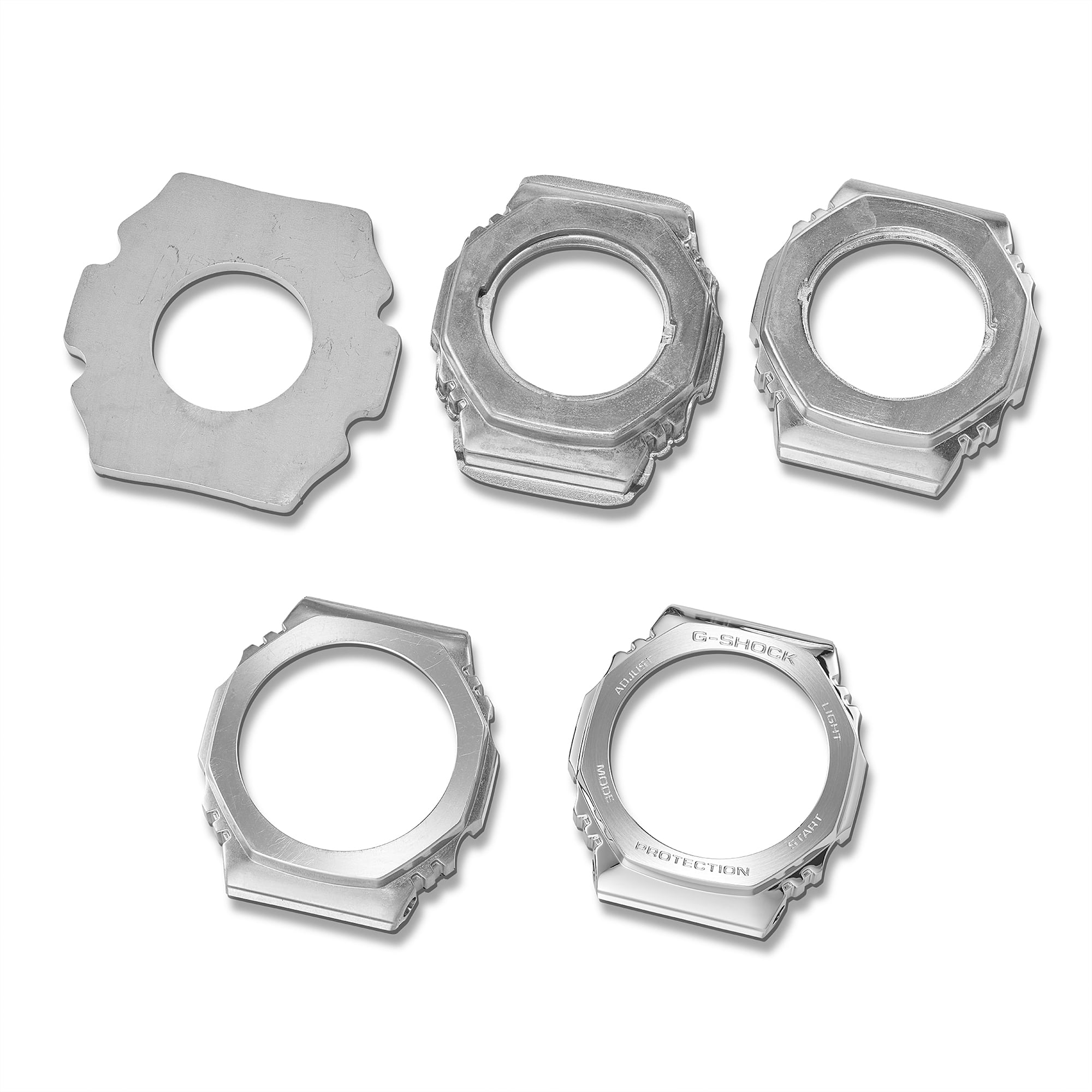 gm2100-1a-g-shock-162311