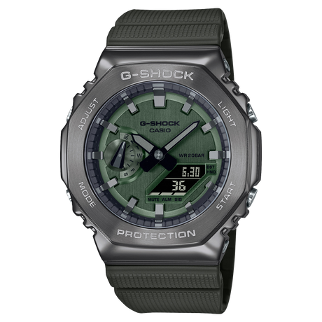 G-SHOCK-GM2100B-3A-CASIO Australia