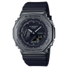 Casio GM2100BB-1A