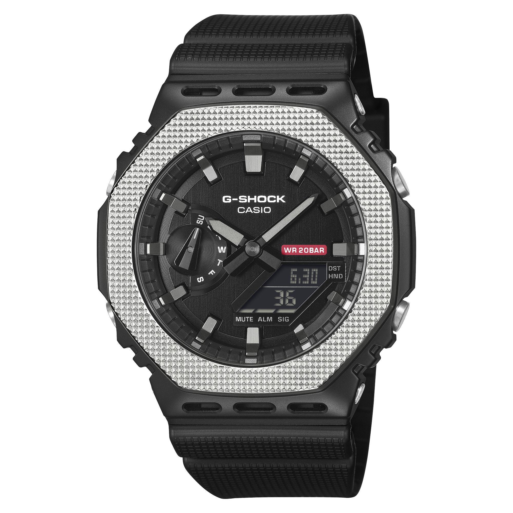 G-SHOCK-GM2100BM-1A-Watches-CASIO-Australia