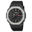 G-SHOCK-GM2100BM-1A-Watches-CASIO-Australia
