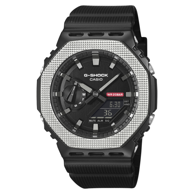 G-SHOCK-GM2100BM-1A-Watches-CASIO-Australia
