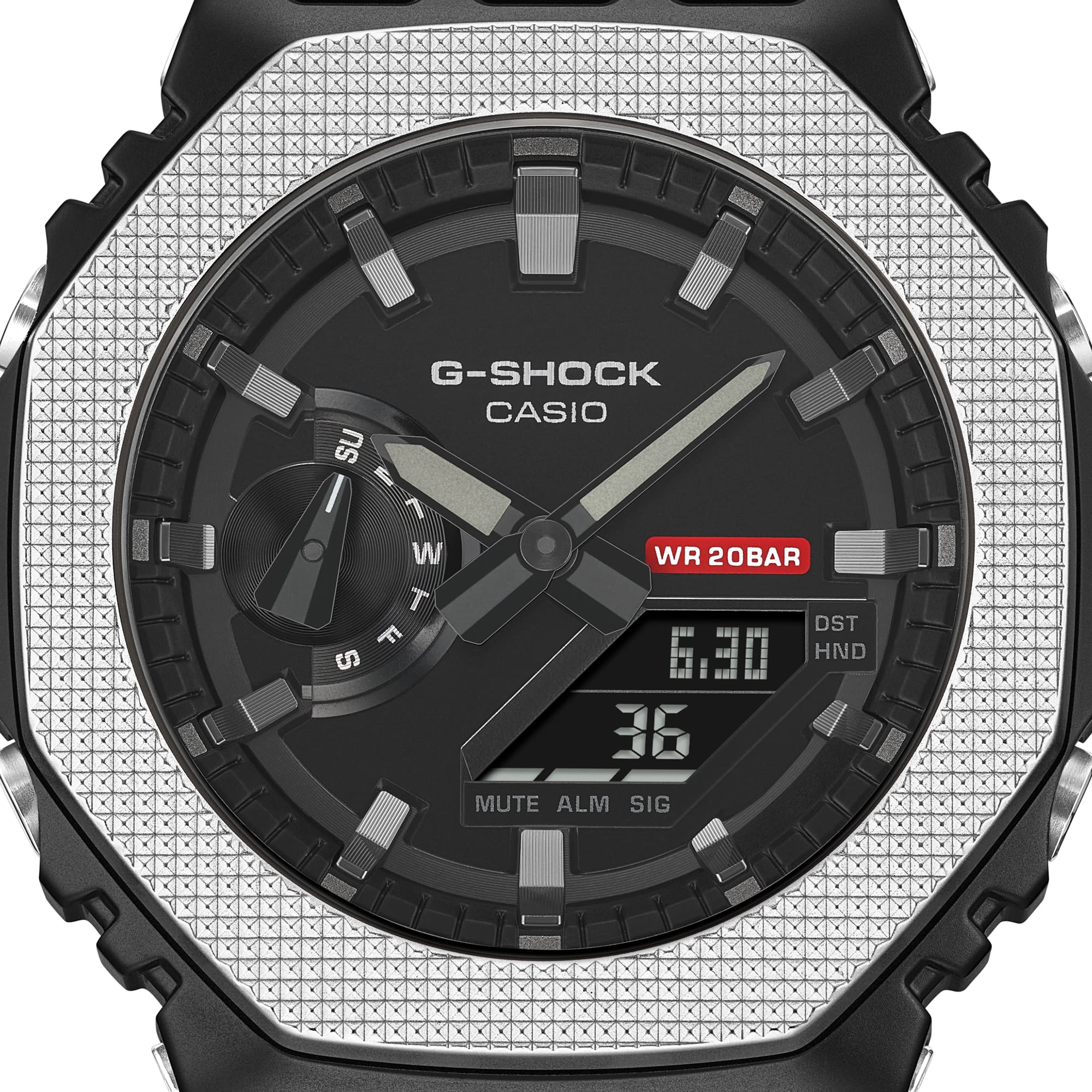 G-SHOCK-GM2100BM-1A-Watches-CASIO-Australia