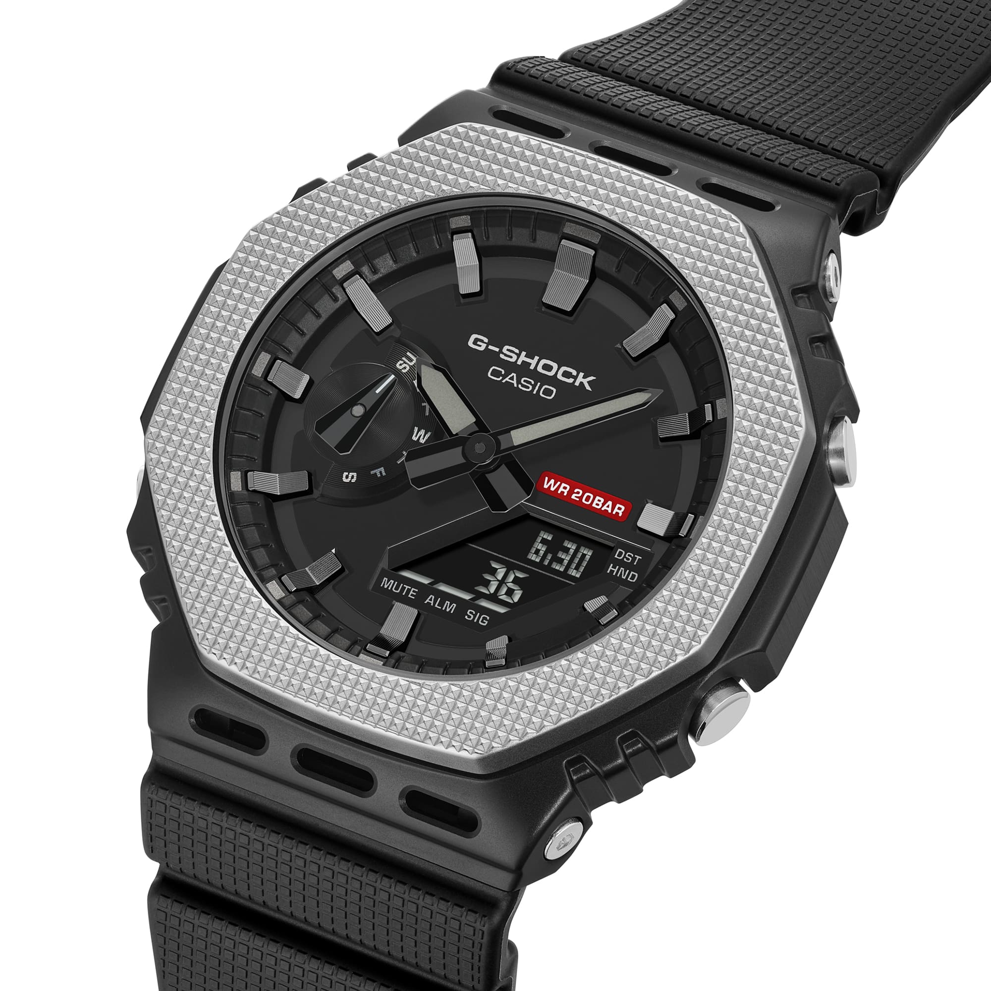 G-SHOCK-GM2100BM-1A-Watches-CASIO-Australia