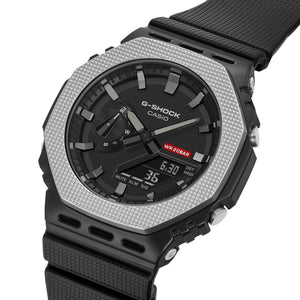 G-SHOCK-GM2100BM-1A-Watches-CASIO-Australia