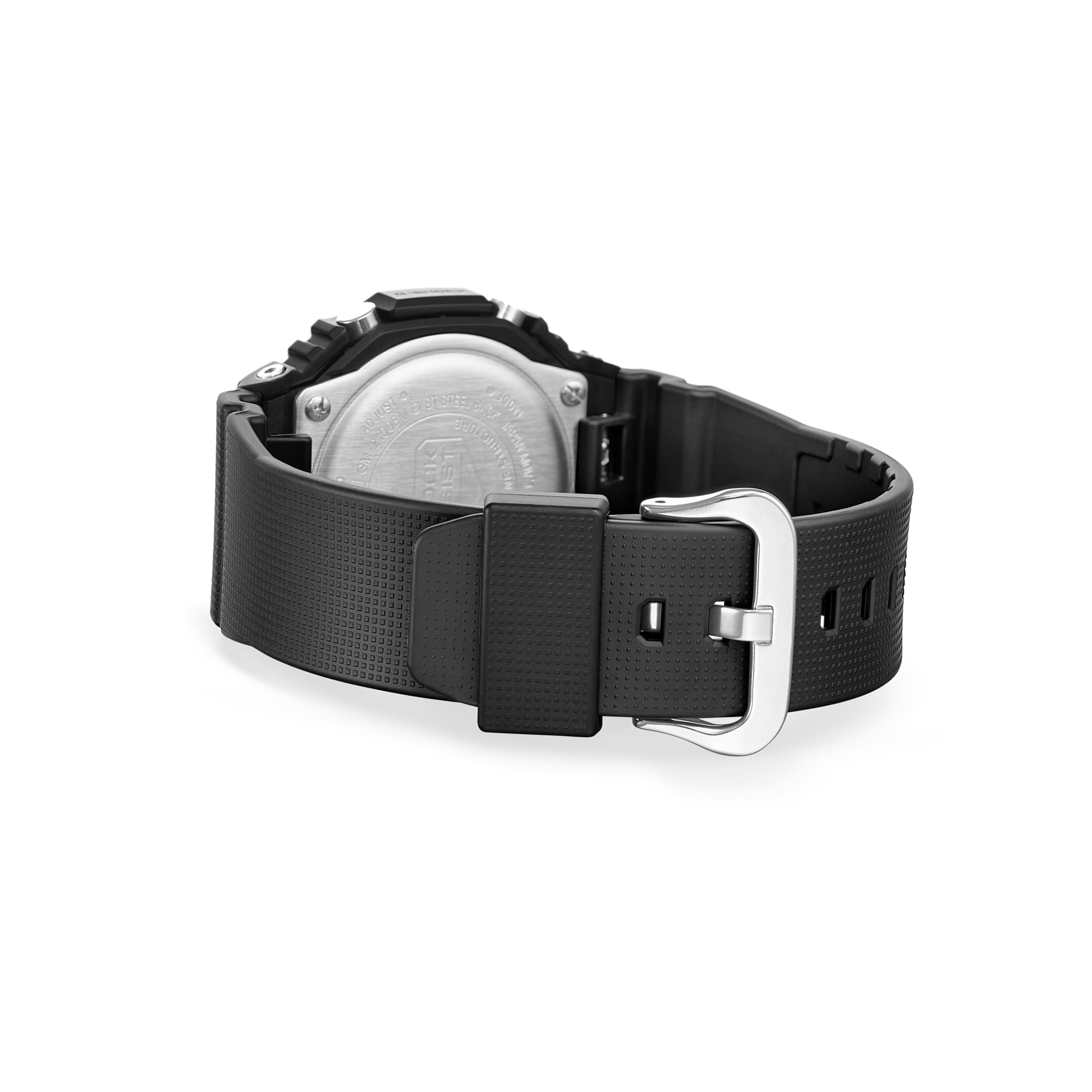 G-SHOCK-GM2100BM-1A-Watches-CASIO-Australia