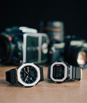 G-SHOCK-GM5600BM-1D-Watches-CASIO-Australia