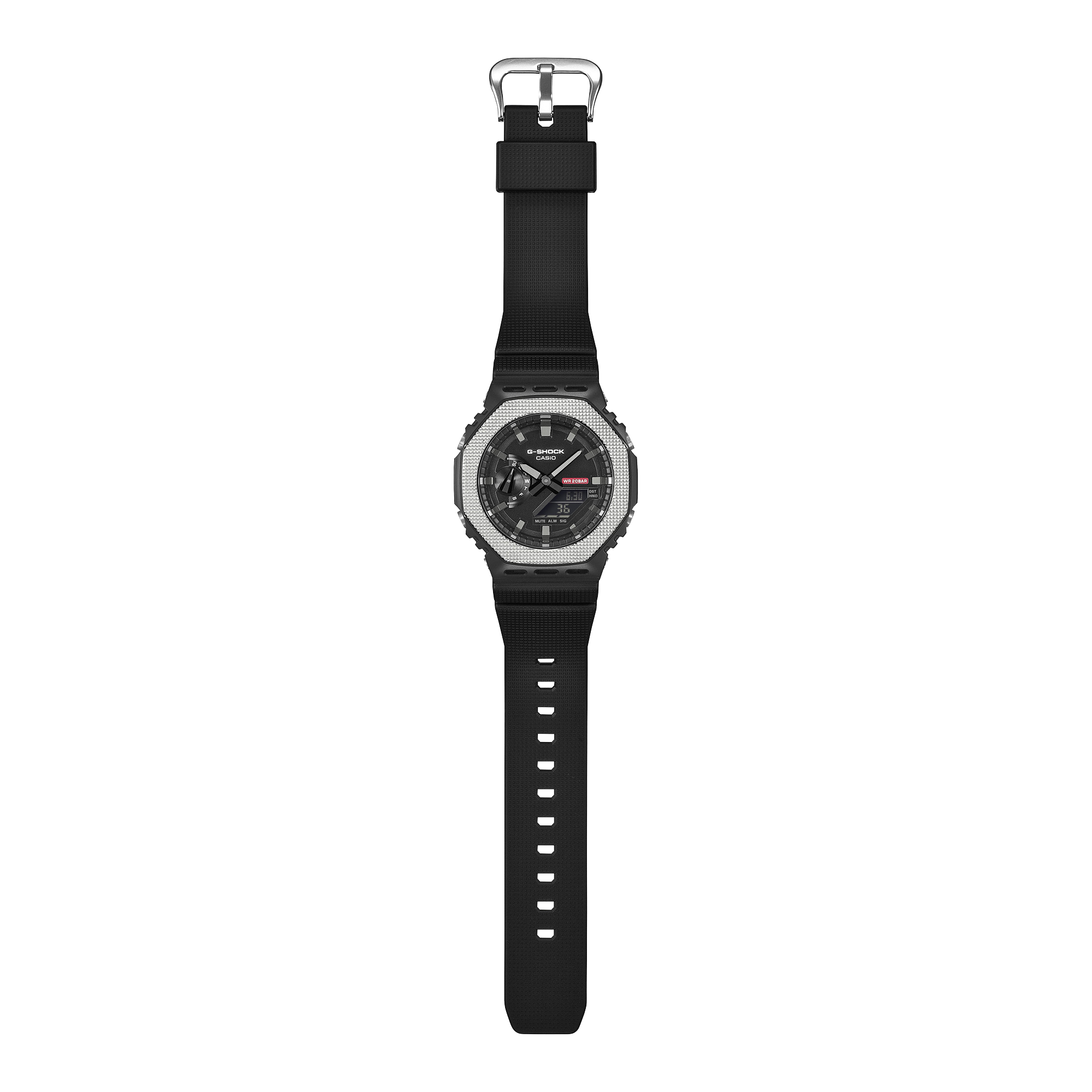 G-SHOCK-GM2100BM-1A-Watches-CASIO-Australia