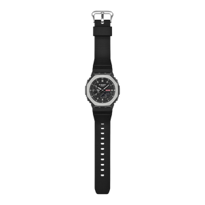 G-SHOCK-GM2100BM-1A-Watches-CASIO-Australia