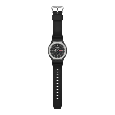 G-SHOCK-GM2100BM-1A-Watches-CASIO-Australia