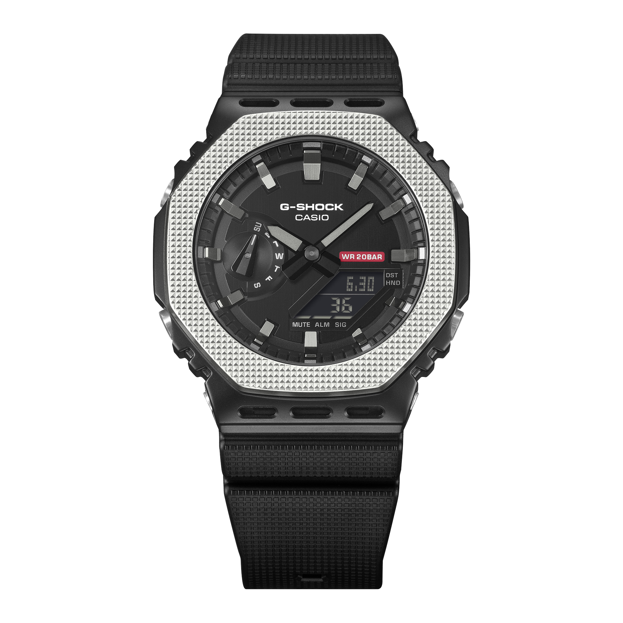 G-SHOCK-GM2100BM-1A-Watches-CASIO-Australia