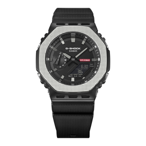 G-SHOCK-GM2100BM-1A-Watches-CASIO-Australia