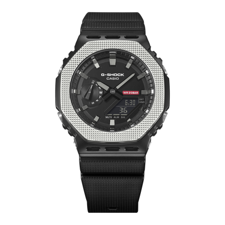 G-SHOCK-GM2100BM-1A-Watches-CASIO-Australia