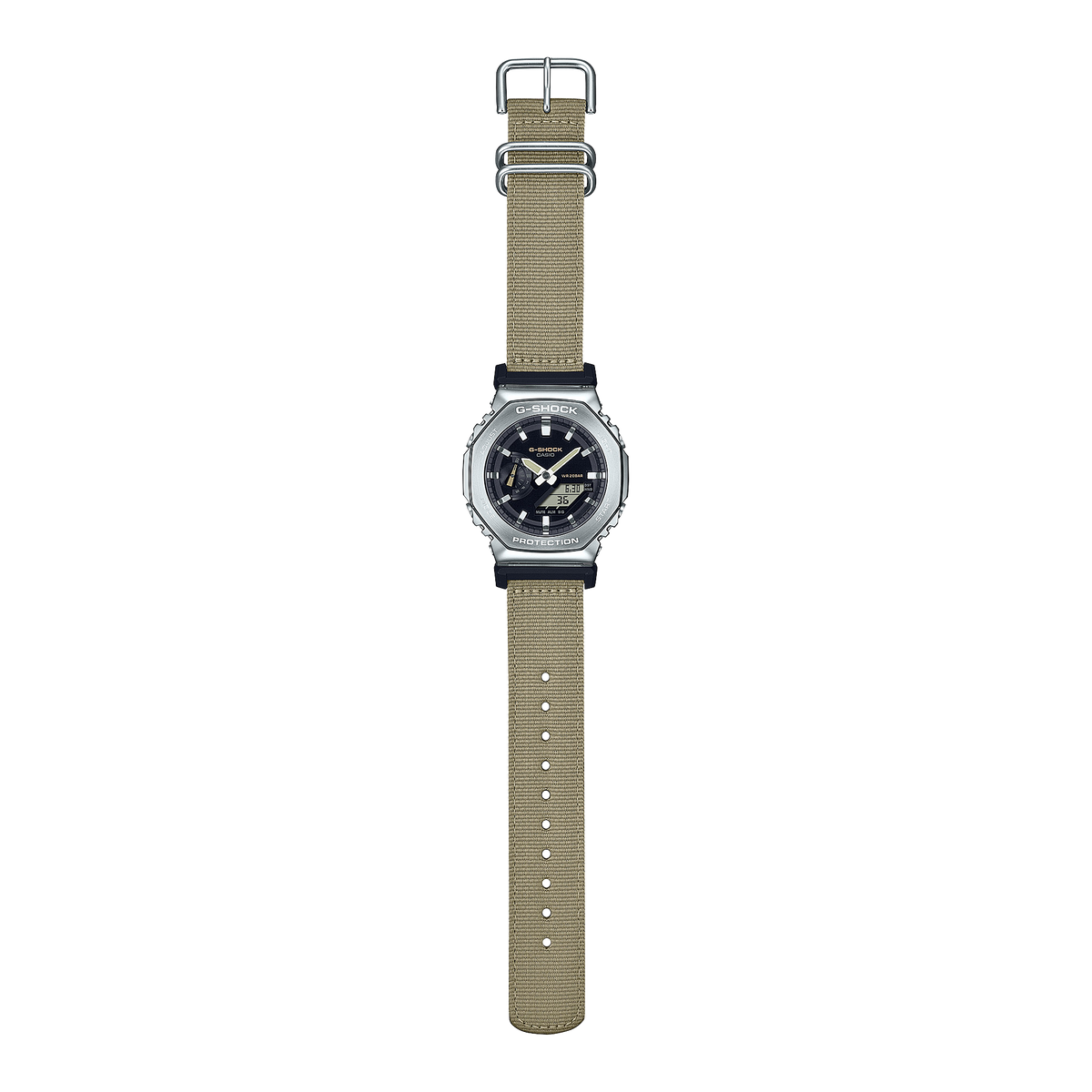 G-SHOCK-GM2100C-5A-Watches-CASIO Australia