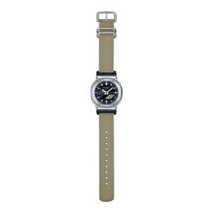 G-SHOCK-GM2100C-5A-Watches-CASIO Australia