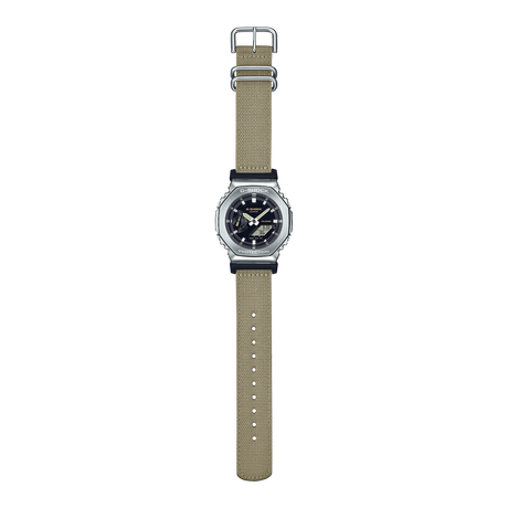 G-SHOCK-GM2100C-5A-Watches-CASIO Australia